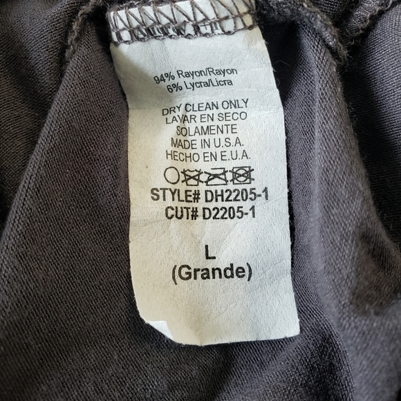 Beaded Tank - Picture 10 of 10